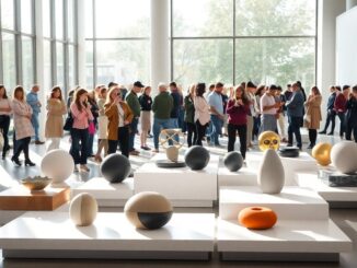 eventi e mostre imperdibili a milano scopri cosa non perdere 1762647192