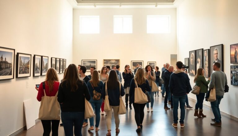 eventi-fotografici-da-non-perdere-a-milano-novita-tra-novembre-2025-e-marzo-2026_1762811462