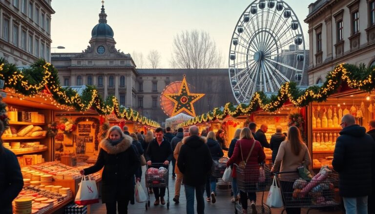 eventi-imperdibili-a-milano-cosa-fare-il-22-e-23-novembre-2025_1763726349