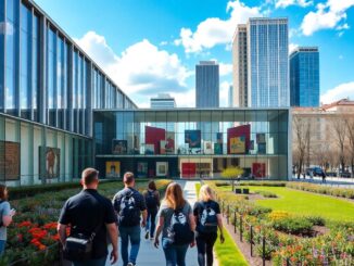 eventi imperdibili a milano la guida completa alle mostre 1762345585