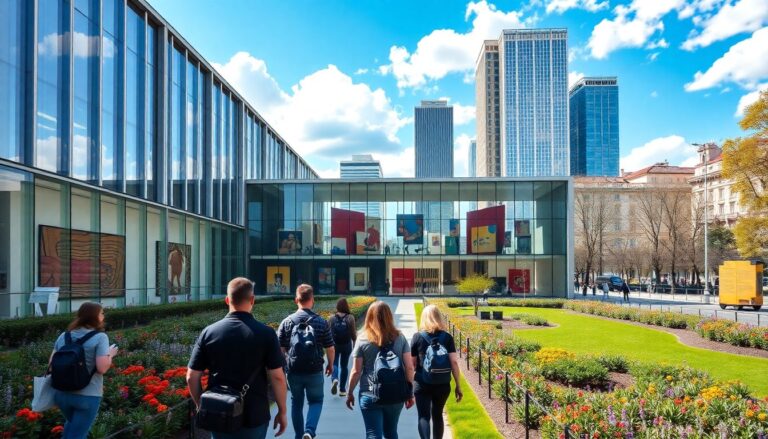 eventi-imperdibili-a-milano-la-guida-completa-alle-mostre_1762345585