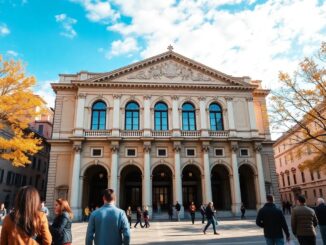 eventi imperdibili al teatro sociale di como cultura spettacolo e intrattenimento per tutti 1762782274