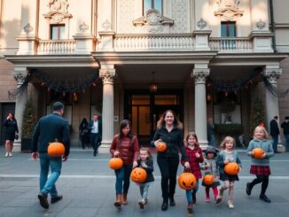 eventi imperdibili al teatro sociale di como scopri il programma 2023 1763226421