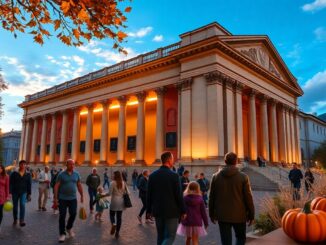 eventi imperdibili del teatro sociale di como scopri cosa non perdere questo autunno 1763804507