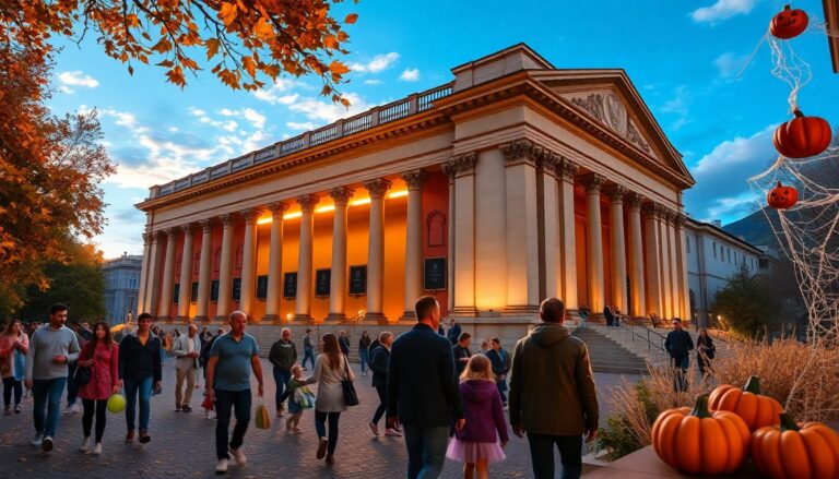 eventi-imperdibili-del-teatro-sociale-di-como-scopri-cosa-non-perdere-questo-autunno_1763804507