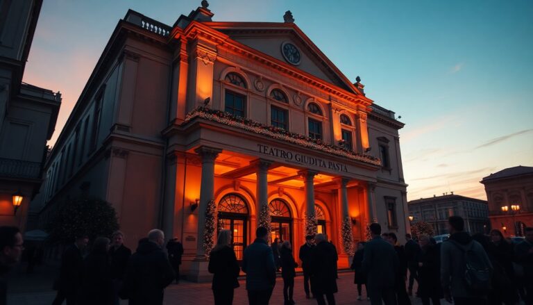 eventi-imperdibili-e-spettacoli-al-teatro-giuditta-pasta-scopri-cosa-vedere_1764087881