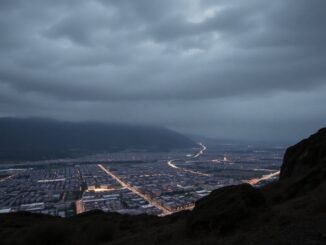 eventi imperdibili e ultime novita a scalo milano 1763045437