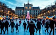 eventi natalizi a milano pattinaggio dolci tradizionali e magia delle feste 1764266169