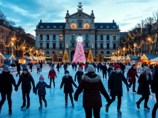 eventi natalizi a milano pattinaggio dolci tradizionali e magia delle feste 1764266169