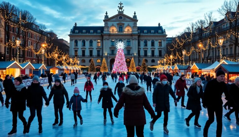 eventi-natalizi-a-milano-pattinaggio-dolci-tradizionali-e-magia-delle-feste_1764266169