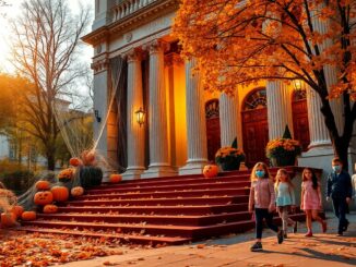 eventi spettacolari per halloween e novembre al teatro sociale di como 1763009894