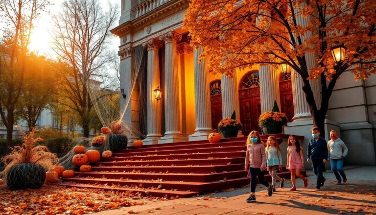 eventi-spettacolari-per-halloween-e-novembre-al-teatro-sociale-di-como_1763009894