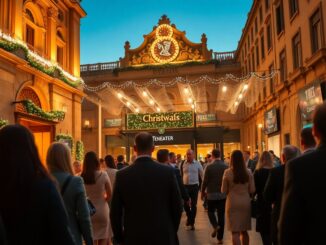 eventi teatrali da non perdere a milano a novembre 2025 1763604045