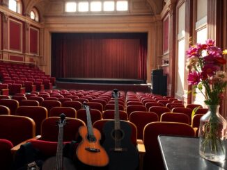 eventi teatrali e musicali imperdibili a milano nel 2025 e 2026 scopri il calendario completo 1763139978