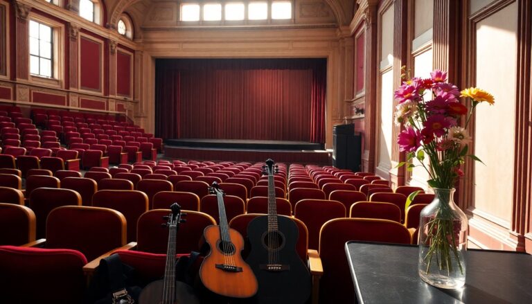 eventi-teatrali-e-musicali-imperdibili-a-milano-nel-2025-e-2026-scopri-il-calendario-completo_1763139978