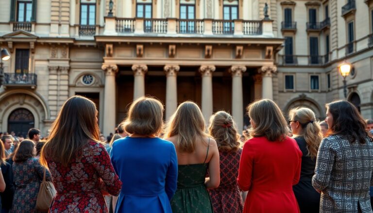 eventi-teatrali-e-musicali-imperdibili-a-milano-scopri-cosa-non-perdere_1763944553