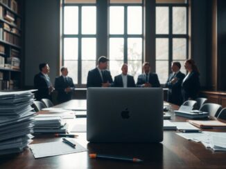 evoluzione del caso garlasco indagini e nuove audizioni svelate 1763021300