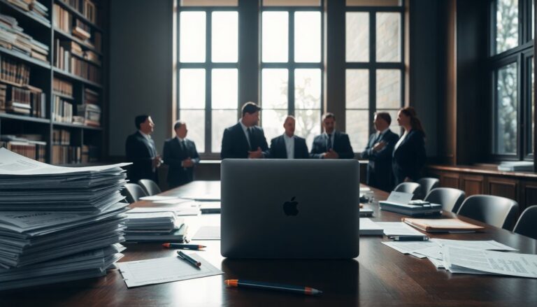 evoluzione-del-caso-garlasco-indagini-e-nuove-audizioni-svelate_1763021300