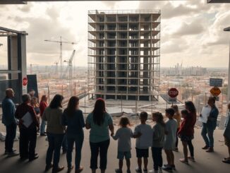 famiglie di milano la lotta contro lincertezza abitativa 1762460152