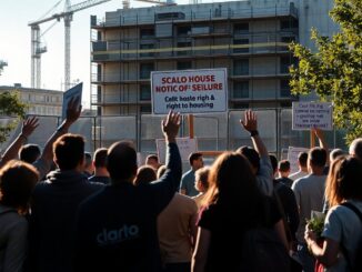 famiglie in difficolta il diritto alla casa minacciato a milano 1762472867