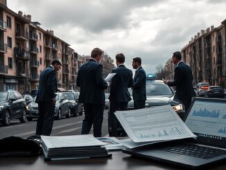 fares bouzidi impugna la condanna per la morte di ramy elgaml tutte le novita sul caso 1763407673