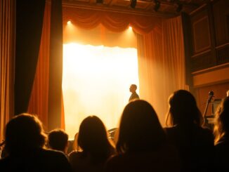 fata morgana scopri il teatro con gianfranco jannuzzo al teatro manzoni 1761988364