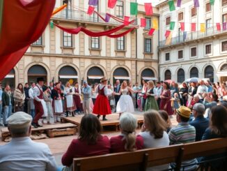 festival di teatro popolare a milano scopri le mille e una piazza 2025 1762179435