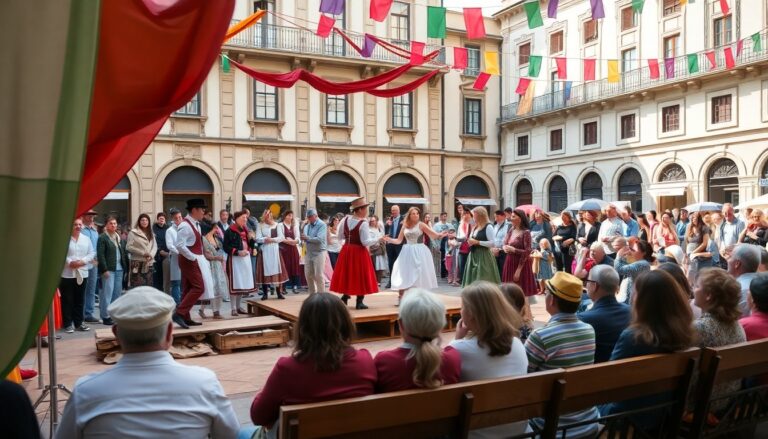 festival-di-teatro-popolare-a-milano-scopri-le-mille-e-una-piazza-2025_1762179435