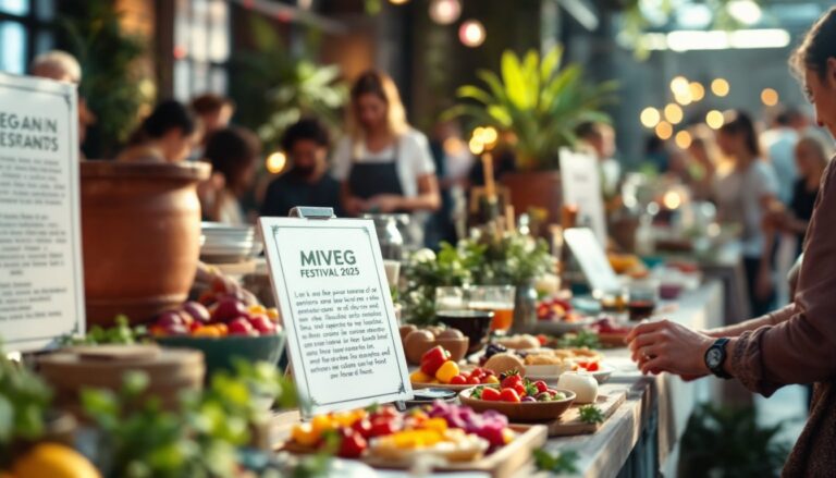 festival-miveg-2025-oltre-13000-visitatori-a-milano-per-la-celebrazione-del-veganismo_1762936528