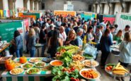 festival miveg 2025 un grande successo di partecipazione per il veganismo a milano 1762907627