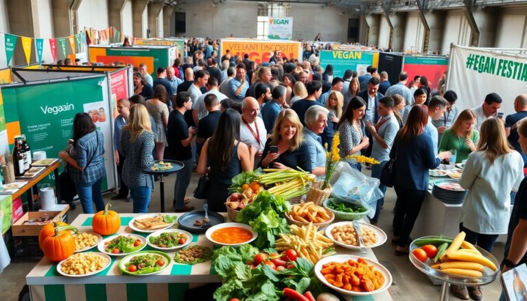 festival-miveg-2025-un-grande-successo-di-partecipazione-per-il-veganismo-a-milano_1762907627