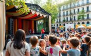 festival teatro junior a milano 5 giorni di spettacoli imperdibili per bambini 1763661428