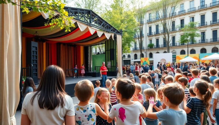 festival-teatro-junior-a-milano-5-giorni-di-spettacoli-imperdibili-per-bambini_1763661428