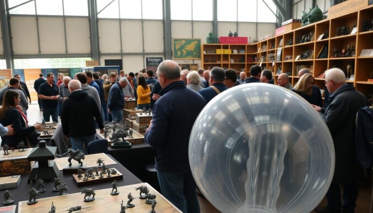 fiera-di-novegro-scopri-i-giochi-da-tavolo-e-miniature-da-non-perdere_1763974789