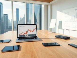 fintech nel 2025 analisi delle opportunita e delle sfide attuali 1762595848