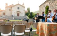 fiori tra le rocce un evento musicale emozionante che tocca il cuore 1762738567