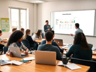 fondazione cariplo lancia il progetto bussola finanziaria guida ai finanziamenti per studenti lombardi 1762930621