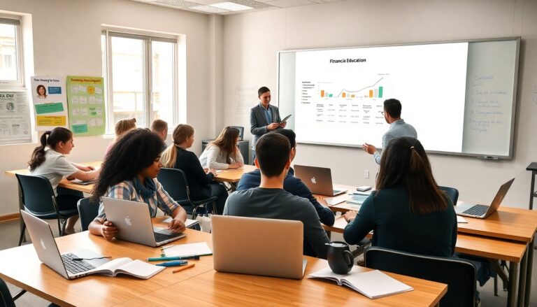 fondazione-cariplo-lancia-il-progetto-bussola-finanziaria-guida-ai-finanziamenti-per-studenti-lombardi_1762930621