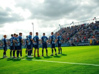 formazioni ufficiali union brescia vs alcione milano 1762860858