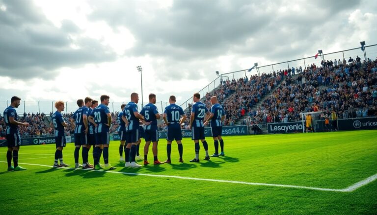 formazioni-ufficiali-union-brescia-vs-alcione-milano_1762860858