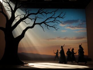 franciscus il potente messaggio di simone cristicchi al piccolo teatro di milano 1762015736