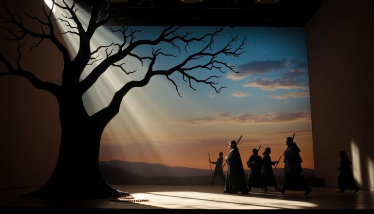 franciscus-il-potente-messaggio-di-simone-cristicchi-al-piccolo-teatro-di-milano_1762015736