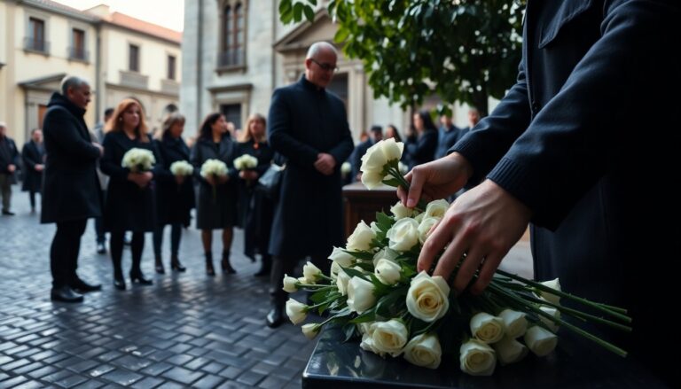 funerali-di-ornella-vanoni-a-brera-milano-rende-omaggio-allicona-della-musica_1763961349