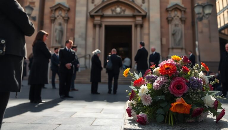 funerali-di-ornella-vanoni-a-milano-omaggi-e-celebrazioni-della-sua-vita_1763933309