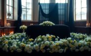 funerali di ornella vanoni lomaggio emozionante della citta di milano 1763905165