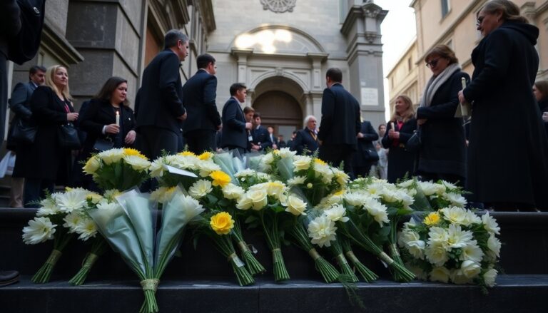 funerali-di-ornella-vanoni-milano-piange-la-grande-artista-e-icona-della-musica_1763849197