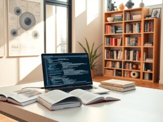 funzionamento e applicazioni dellintelligenza artificiale generativa 1762057350