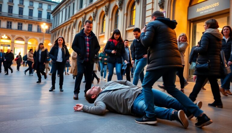 furto-di-cellulare-a-milano-uomo-gravemente-ferito-in-un-episodio-di-violenza_1763980388