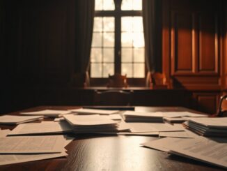 garlasco analisi completa dellinchiesta e dei legali coinvolti 1763020424