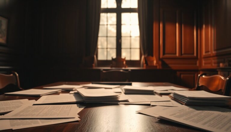 garlasco-analisi-completa-dellinchiesta-e-dei-legali-coinvolti_1763020424